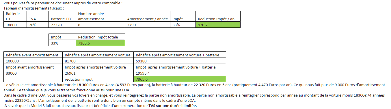 DeductionBatteries.png