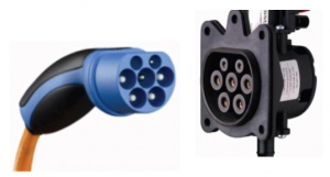 Prise type-2 MENNEKES.jpg