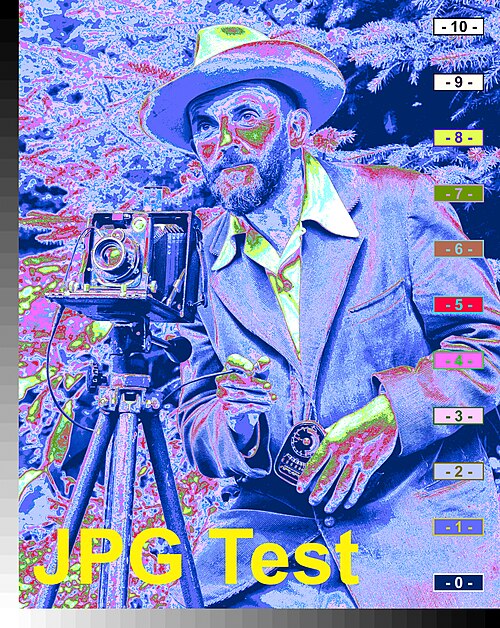 Fichier:JPG Test.jpg
