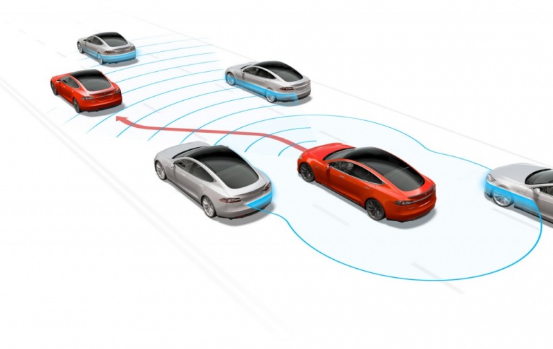 Fichier:Tesla-autopilot-sensor-system 100505236 l.jpg