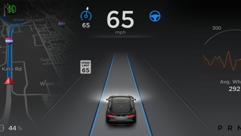 Fichier:Tesla-model-s-autopilot-software-70.jpg