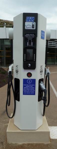 Fichier:DBT AC DC.jpg